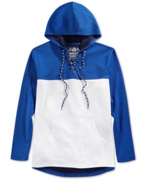 American Rag Sailor Hoodie