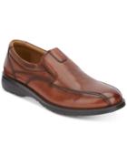 Dockers Men's Agent 2.0 Loafers Men's Shoes