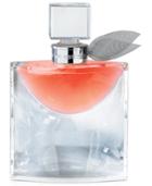 Lancome La Vie Est Belle Extrait De Parfum, 3.4 Oz