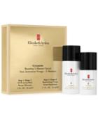 Elizabeth Arden Ceramide Boosting 5-minute Facial