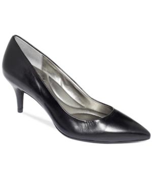Bandolino Inspire Pumps