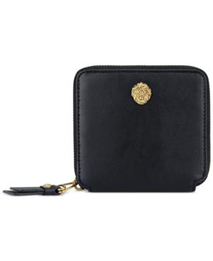 Anne Klein French Wallet