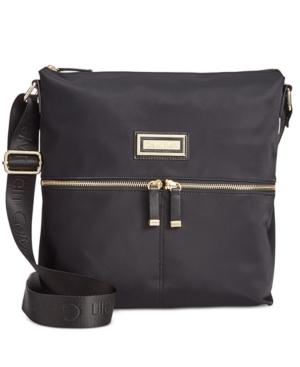 Calvin Klein Belfast Messenger