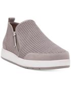 Donald J Pliner Myla Slip-on Sneakers Women's Shoes