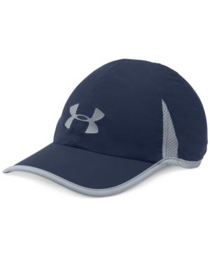 Under Armour Men's Shadow Hat