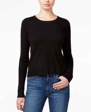 Guess Malaika Flyaway Top