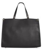 Inc International Concepts Remmey Large Satchel, Created For Macy's