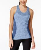 Nike Women's Dri-fit Knit Running Tank Top