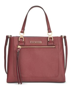 Tommy Hilfiger Naomi Shopper