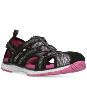 Dr. Scholl's Archie Sneakers Women's Shoes