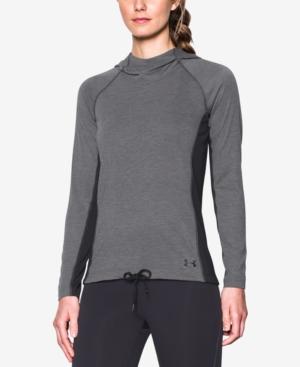 Under Armour Threadborne Training Hoodie