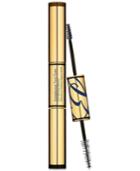 Estee Lauder Sumptuous Two Tone Eye-opening Mascara