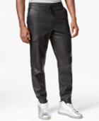 Ring Of Fire Trench Jogger Pants