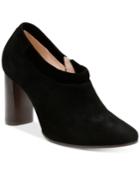 Clarks Artisan Women's Grace Lola Shooties Women's Shoes