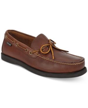 Eastland Yarmouth Loafers Men's Shoes