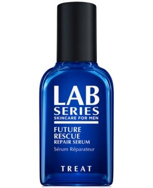 Lab Series Future Rescue Repair Serum, 1.7 Oz
