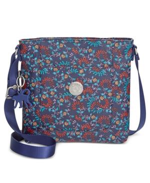 Kipling Linney Crossbody