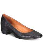 Gentle Souls By Kenneth Cole Priscille Pumps Women's Shoes