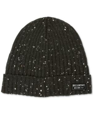 Billabong Easky Beanie