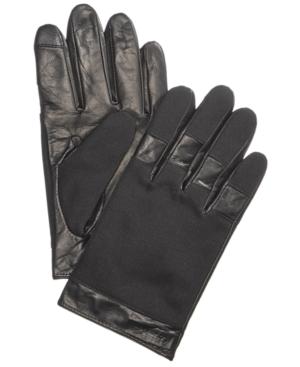 Calvin Klein Men's Gloves
