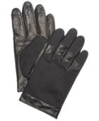 Calvin Klein Men's Gloves