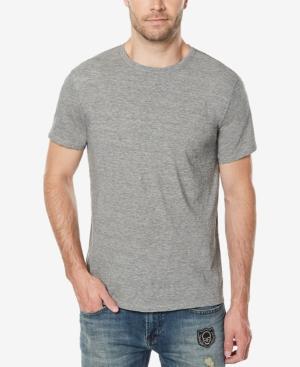 Buffalo David Bitton Men's Talain T-shirt