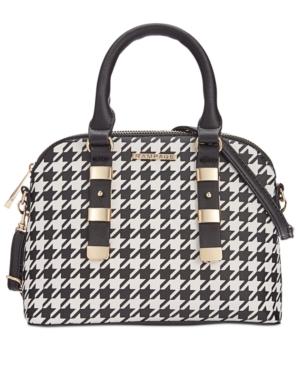 Rampage Dome Satchel