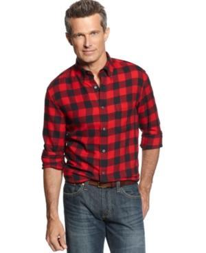John Ashford Shirts