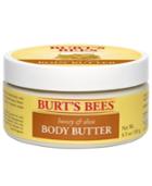 Burt's Bees Honey & Shea Body Butter, 6.5 Oz