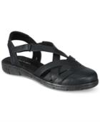 Easy Street Garrett Sandals Women's Shoes
