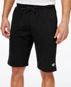 Adidas Originals Men's Luxe Shorts