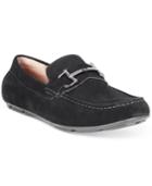 Alfani Men's James Bit Drivers, Only At Macy's Men's Shoes