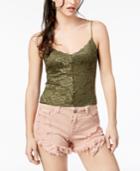 Guess Lace Camisole