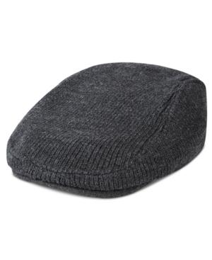 Tommy Hilfiger Men's Global Stripe Ivy Hat