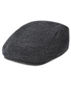 Tommy Hilfiger Men's Global Stripe Ivy Hat