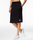 Nike Sportswear Modern Skirt