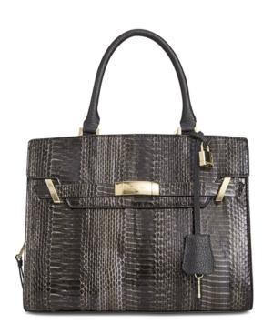 Calvin Klein Brooke Medium Shoulder Bag