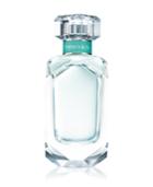 Tiffany & Co. Eau De Parfum Spray, 2.5 Oz.