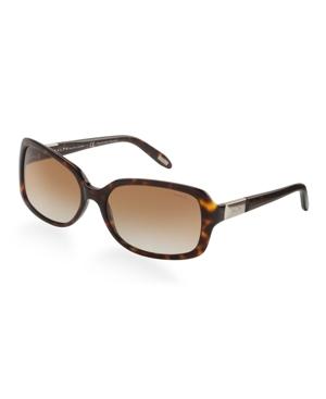 Ralph Sunglasses, Ra5130