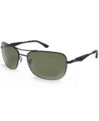 Ray-ban Sunglasses
