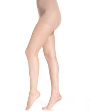 Hanes Silk Reflections Pure Bliss Ultra Sheer Tights