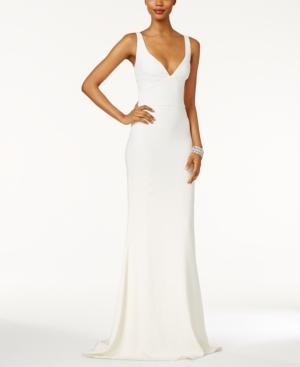 Jill Jill Stuart Sweetheart Gown