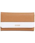 Guess Katiana Slim Clutch Boxed Wallet, A Macy's Exclusive Style