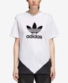 Adidas Originals Clrdo Cotton T-shirt
