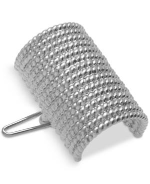 France Luxe Tige Boule Hair Clip