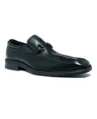Kenneth Cole Reaction Shoes, Stand Still Bit Loafer Men's Shoes