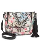 French Connection Gabby Crossbody