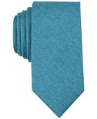 Perry Ellis Men's Norfolk Solid Tie