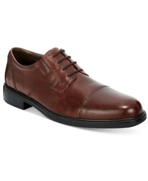 Bostonian Men's Bardwell Limit Oxford Men's Shoes