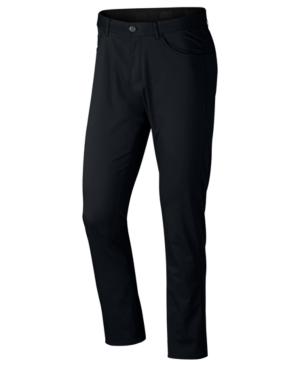 Nike Men's Golf Tour Slim Pants